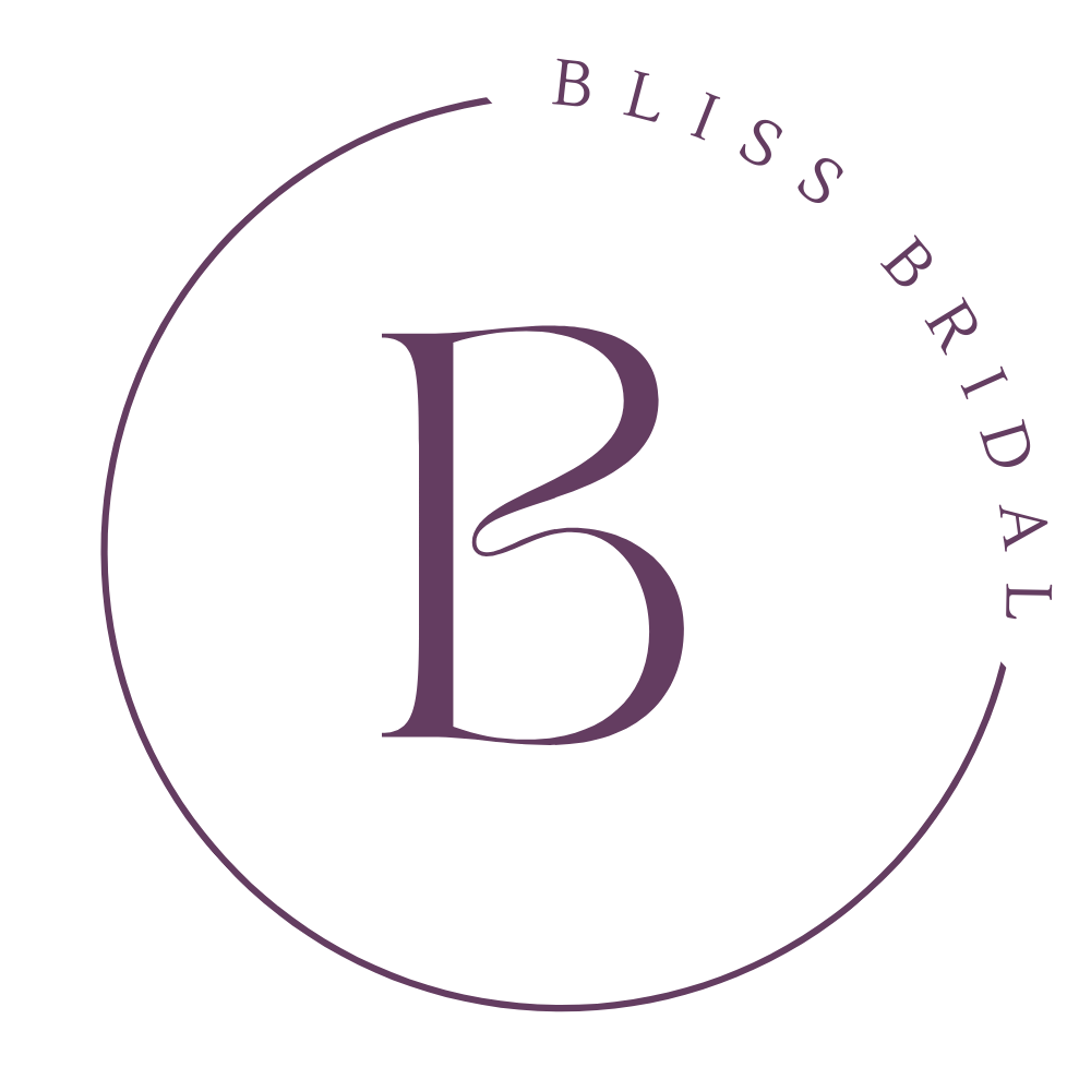 Bliss Face and Body Studio